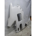 Paralama Direito Jac Ejv55 2022 2023 2024 Original G