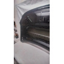 Capo Jeep Commander 2022 2023 2024 2025 Original G