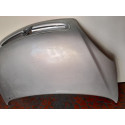 Capo Xsara Picasso 2001 2002 2003 2004 2005 2006 Original Lj