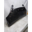 Capo Mercedes Classe A 160 1999/2006 Original G