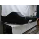 Parachoque Traseiro Ford Maverick 2022 A 2025 Original G