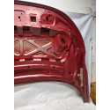 Capo Land Rover Evoque 2022 2023 2024 Original G