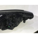 Farol Esquerdo Byd Song Premiun 2025\\\\2026 Original Gp