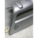 Capa Parachoque  Dianteiro Xc60 2008\\\\2013 Original Gp Preto