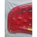 Capo Mercedes Cla 200 250 2013 A 2018 Original G