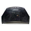 Capo Xsara Picasso 2001 02 03 04 05 2006 Original G