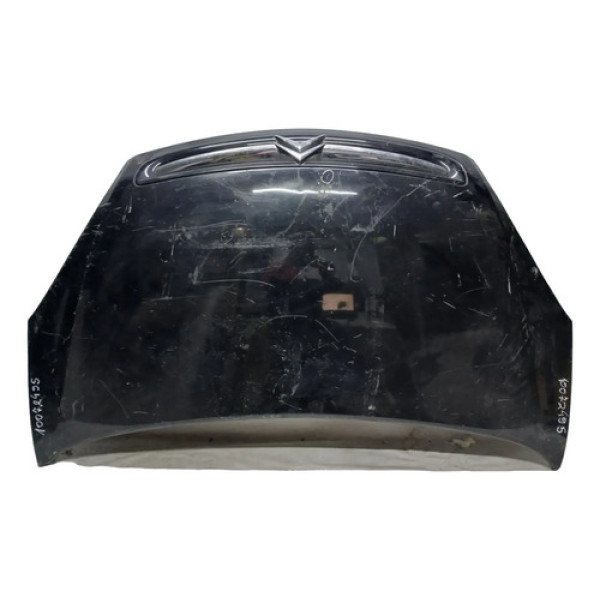 Capo Xsara Picasso 2001 02 03 04 05 2006 Original G