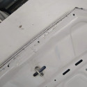 Capo Hyundai Hb20 2020 2021 2022 Original Lj