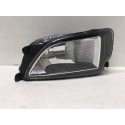 Farol Milha Direito Gol Voyage G6 2013\\\\2016 Original Gp Preto