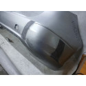 Parachoque Traseiro Mercedes Classe B 2012 A 2015 Original G