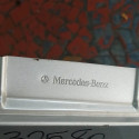 Paralama Esquerdo Mercedes Glb 200 2020 2021 2022 A 2024 Lj