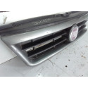 Grade Ducato 2001 A 2010  Original Lj Preto