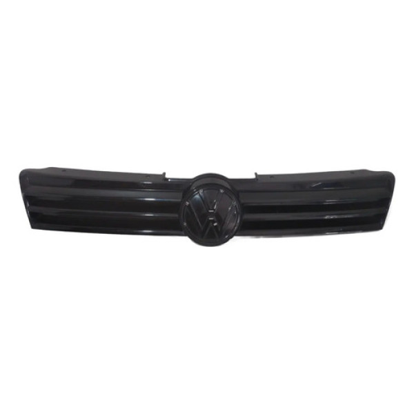 Grade Frontal Gol Voyage Saveiro G6 G7 2013 15 16 17 2018 G Fosco