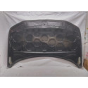 Capo Land Rover Freelander 2 2007 A 2015 Original G