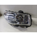 Farol Direito Jac J6  2011 2012 2013 2014 Original G Direito/passageiro