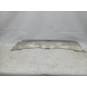 Aplique Spoiler Traseiro Tiggo 5x 2021 2022 2023 Original G