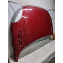 Capo Land Rover Evoque 2022 2023 2024 Original G