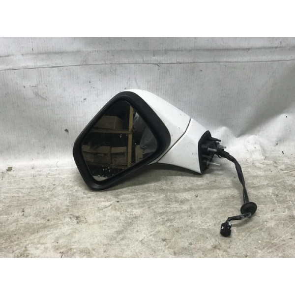Retrovisor Esquerdo Tracker 2021\\\\2024 Original Gp