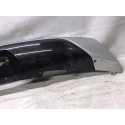 Aplique Spoiler Traseiro Byd Song Plus 2023\\2024 Original Gp Preto