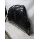 Capo Xsara Picasso 2001 02 03 04 05 2006 Original G