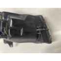 Farol Chevrolet Cruze 2015 2016 Esquerdo Original Gp Esquerdo