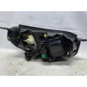 Farol Citroen Jumpy 2018 Á 2023 Esquerdo Original Gp Esquerdo/motorista