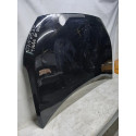 Capo Tiggo 3x 2020 2021 2022 Original G