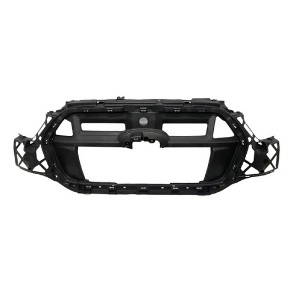 Suporte Reforço Grade Ford Transit 2020 Á 2023 Original Gp