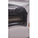 Capo Jeep Commander 2022 2023 2024 2025 Original G