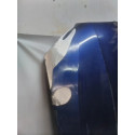 Capo Bmw 320i 330i 2019 A 2024 Original G