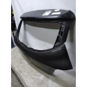 Tampa Traseira Onix 2013 A 2020 Novo Original G Preto