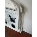 Porta Dianteira Esquerda Mini Dolphin 2024 2025 Original Gp Traseira Esquerdo Branco