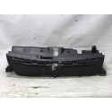 Cobertura  Painel Frontal Peugeot 2008\\\\2025 Original Gp