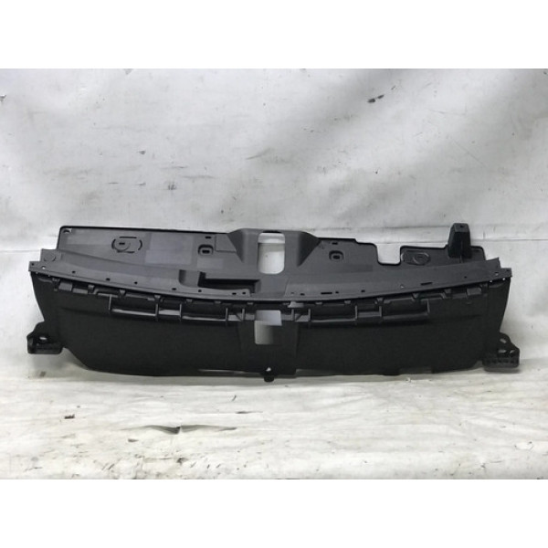 Cobertura  Painel Frontal Peugeot 2008\\\\2025 Original Gp