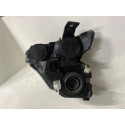 Farol Citroen C3 Direito 2022 2023 2024 Original Gp Direito