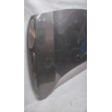 Capo Fiat Pulse 2021 2022 2023 Original G
