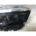 Farol Dodge Ram Rampage 2023 2024 Direito Original Gp Direito/passageiro