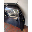 Capo Grand Siena 2012 2013 2014 2015 A 2020 Original Lj