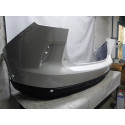 Parachoque Traseiro Gwm Haval H6 2023 A 2025 Original G