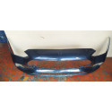 Parachoque Dianteiro Mercedes C200 C300 2022 2023 2024 Lj Azul