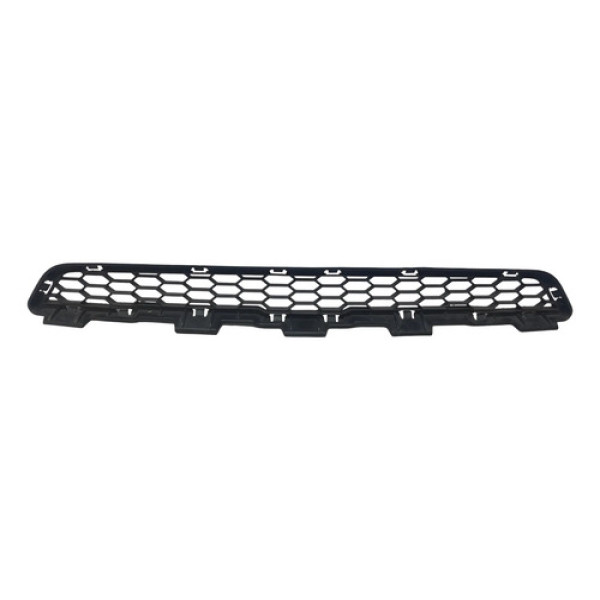 Grade Inferior Hyundai Hb20 2015 Á 2020 Original Gp Preto Fosco