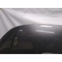 Capo Civic G10 2017 2018 2019 2020 2021 Original G
