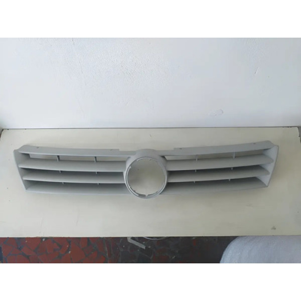 Grade Superior Fox 2010 11 12 2013 2014 Original P Pintura L
