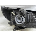 Farol Esquerdo Gol Saveiro G7 2017 Á 2022 Original Gp Esquerdo/motorista