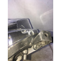 Farol Esquerdo Nissan Kicks 2022 2023 2024 Original Gp Esquerdo/motorista