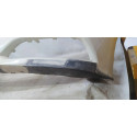 Parachoque Dianteiro Mercedes E350 2011 Original Gp Branco