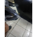 Farol Esquerdo Nissan Kicks 2017 A 2021 Original G Esquerdo/motorista