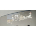 Capo Byd Dolphin Mini 2024 2025 Original Lj