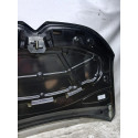 Capo Citroen C3 - 2022 2023 2024 2025 Orignal G