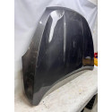 Capo Tiggo 8 2021 2022 2023   Original Gp